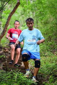 BIB: 1072
                            <button type="button" onclick="openModal(22075229)" class="btn btn-primary btn-sm float-right btn-popup" data-toggle="modal" data-target=".modal-high-quality">
                        <i class="fas fa-shopping-cart"></i> Add to Cart
                    </button>
                                            <button type="button" onclick="isThisMe(22075229, true)" class="btn btn-success btn-sm float-right btn-popup btn-isme hidden" data-toggle="tooltip" data-placement="bottom" title="นี่คือรูปของคุณใช่ไหม คลิกที่นี่เพื่อเอาเข้าอัลบั้ม">
                        <i class="fas fa-plus"></i> Add to album
                    </button>
                    <button type="button" onclick="isThisMe(22075229, false)" class="btn btn-warning btn-sm float-right btn-popup btn-isnotme hidden">
                        <i class="fas fa-ban"></i> Remove from album
                    </button>